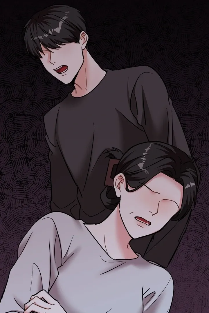 How to abandon you completely Chapter 17 page 66 - 