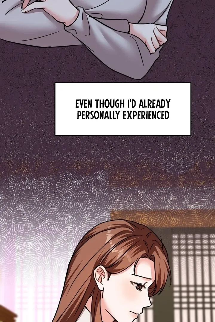 How to abandon you completely Chapter 17 page 67 - 