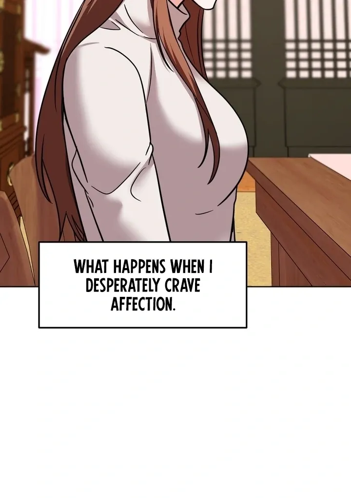 How to abandon you completely Chapter 17 page 68 - 