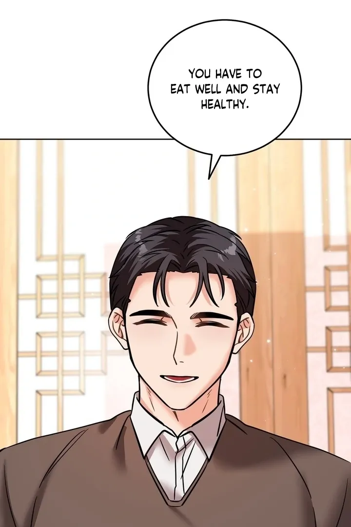 How to abandon you completely Chapter 17 page 70 - 