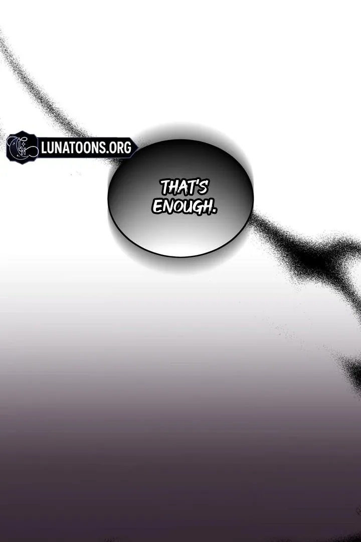 How to abandon you completely Chapter 17 page 8 - 