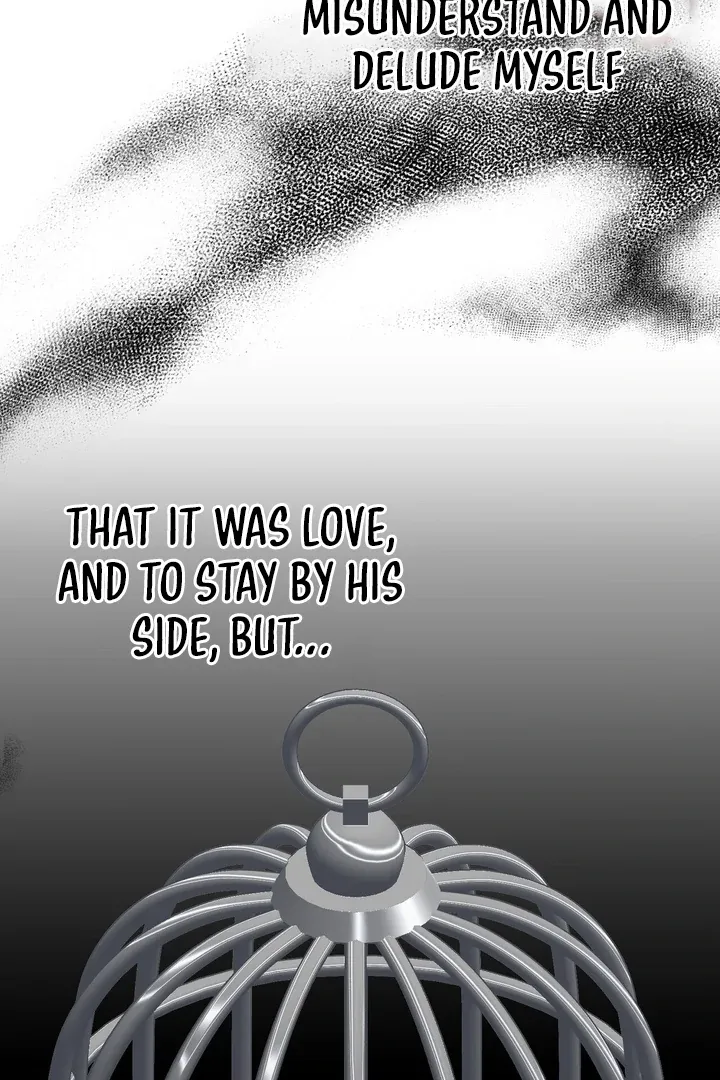 How to abandon you completely Chapter 17 page 73 - 