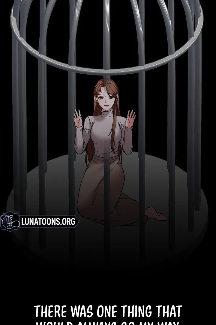 How to abandon you completely Chapter 17 page 74 - 