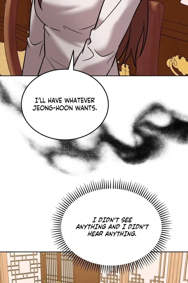 How to abandon you completely Chapter 17 page 76 - 