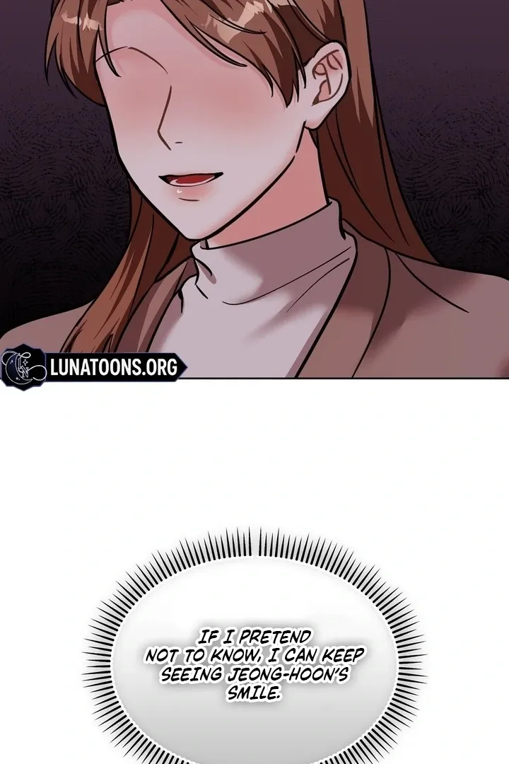 How to abandon you completely Chapter 17 page 78 - 