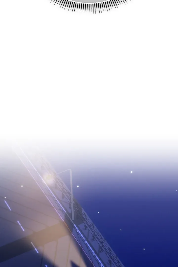 How to abandon you completely Chapter 17 page 79 - 
