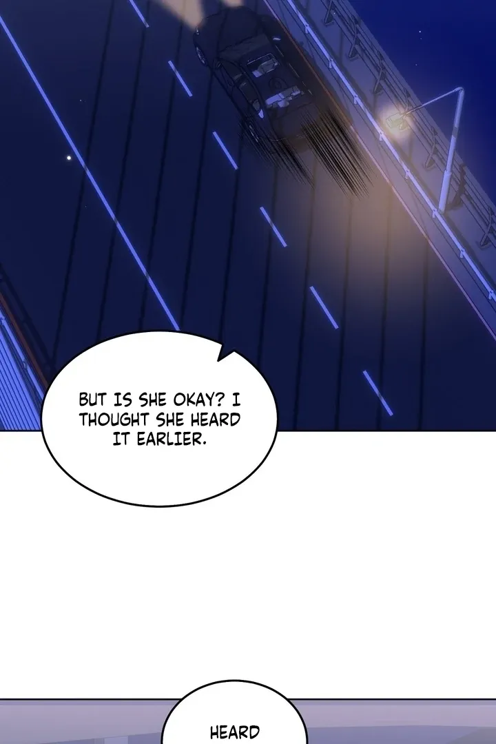 How to abandon you completely Chapter 17 page 80 - 