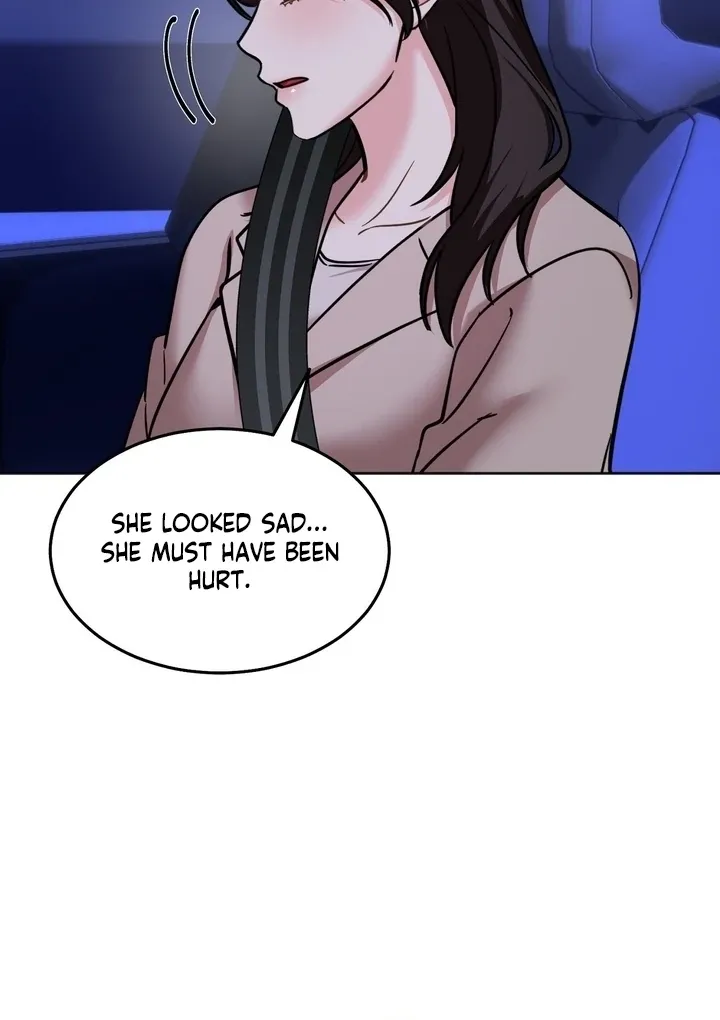 How to abandon you completely Chapter 17 page 83 - 