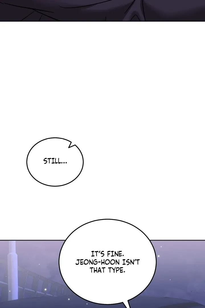 How to abandon you completely Chapter 17 page 85 - 