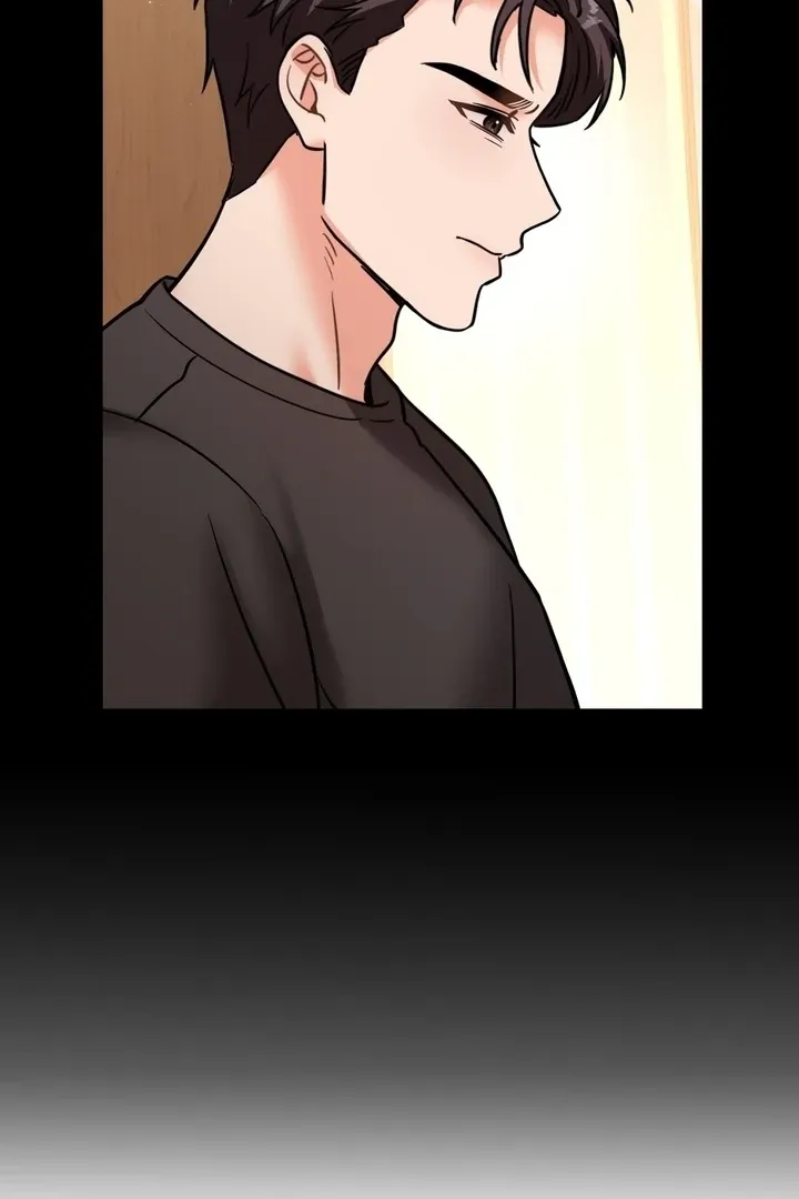 How to abandon you completely Chapter 17 page 90 - 