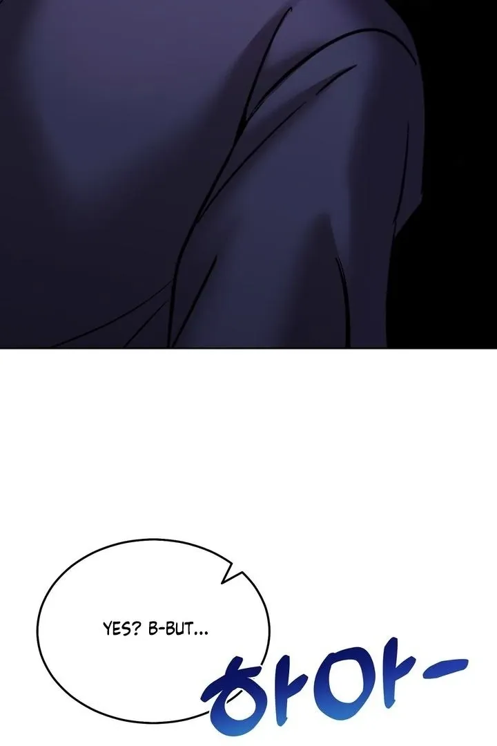 How to abandon you completely Chapter 17 page 10 - 