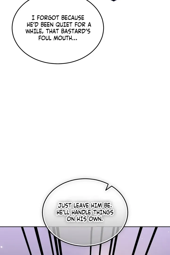 How to abandon you completely Chapter 17 page 92 - 