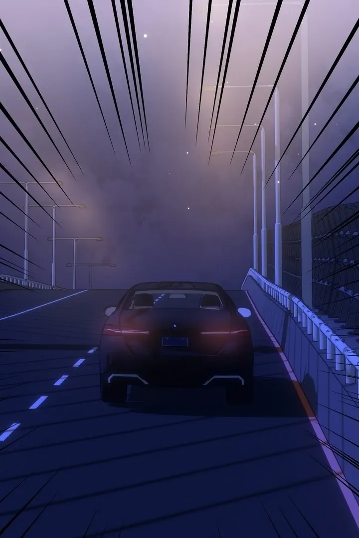 How to abandon you completely Chapter 17 page 93 - 