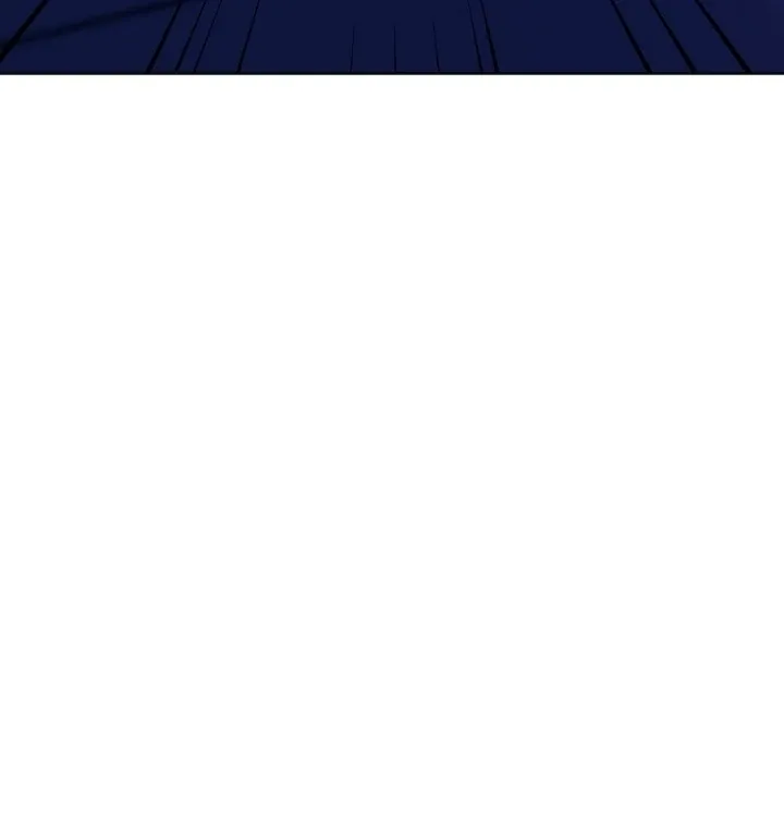 How to abandon you completely Chapter 17 page 94 - 