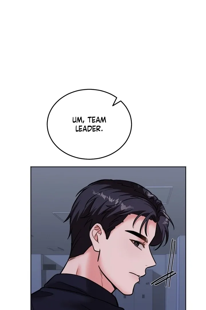 How to abandon you completely Chapter 18 page 101 - 