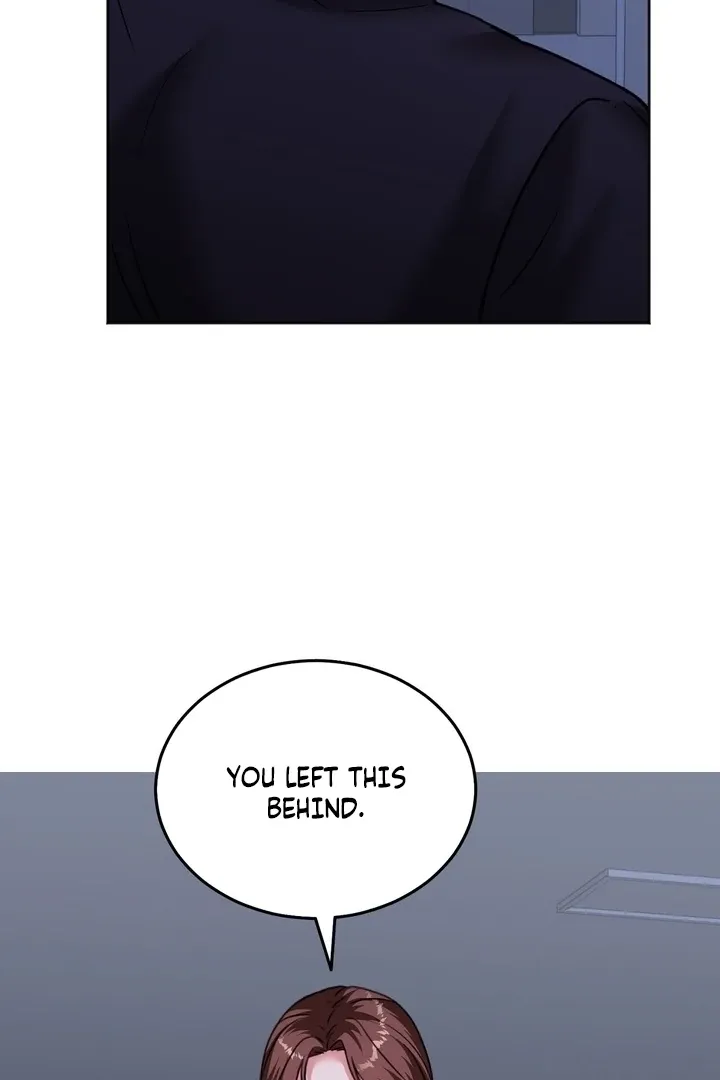 How to abandon you completely Chapter 18 page 102 - 