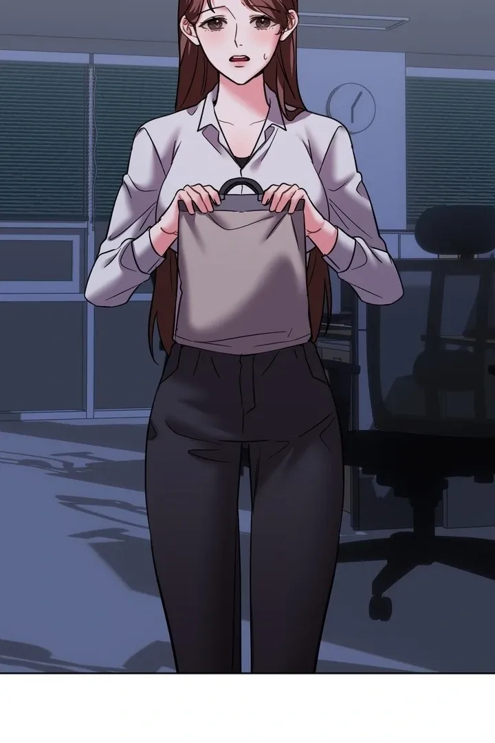 How to abandon you completely Chapter 18 page 103 - 
