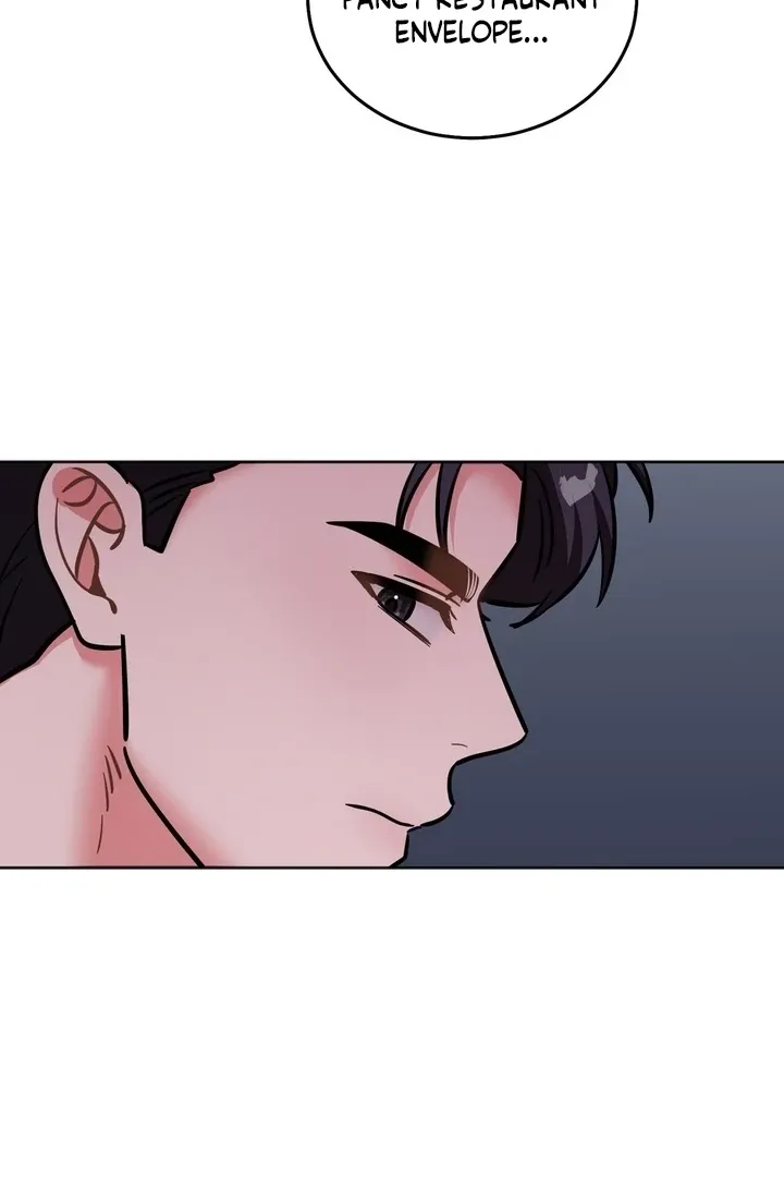 How to abandon you completely Chapter 18 page 105 - 