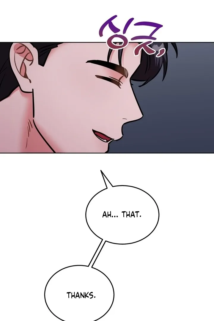 How to abandon you completely Chapter 18 page 106 - 