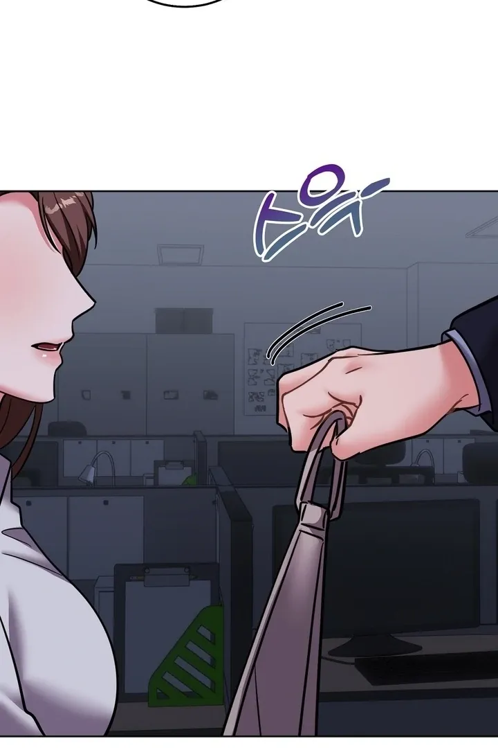 How to abandon you completely Chapter 18 page 107 - 