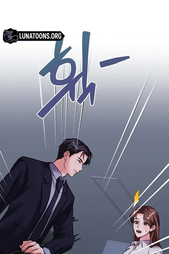 How to abandon you completely Chapter 18 page 108 - 