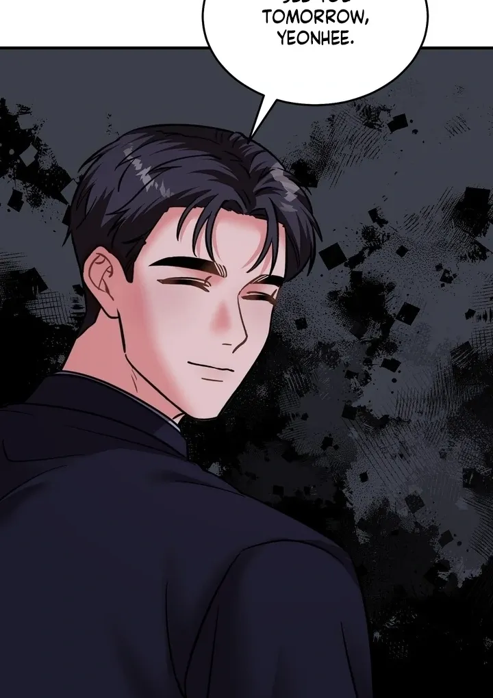 How to abandon you completely Chapter 18 page 112 - 