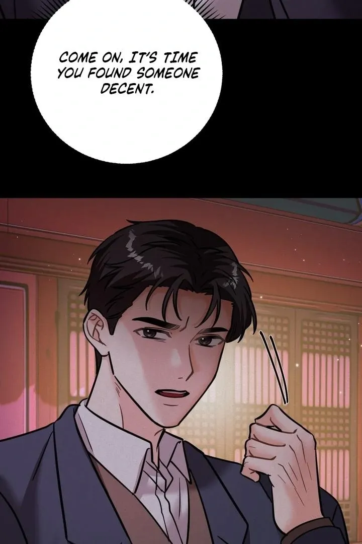 How to abandon you completely Chapter 18 page 3 - 
