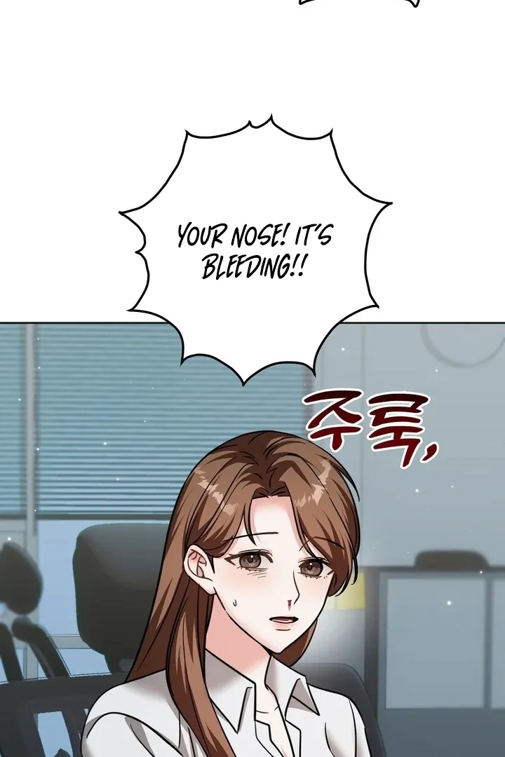 How to abandon you completely Chapter 18 page 21 - 
