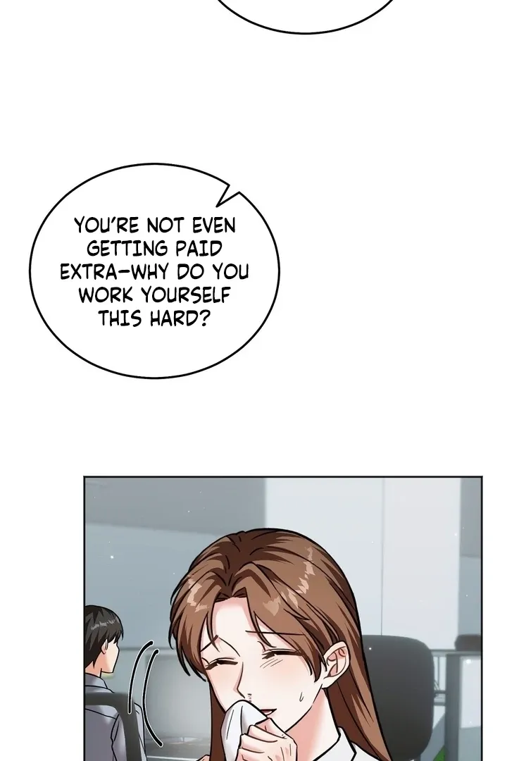 How to abandon you completely Chapter 18 page 24 - 