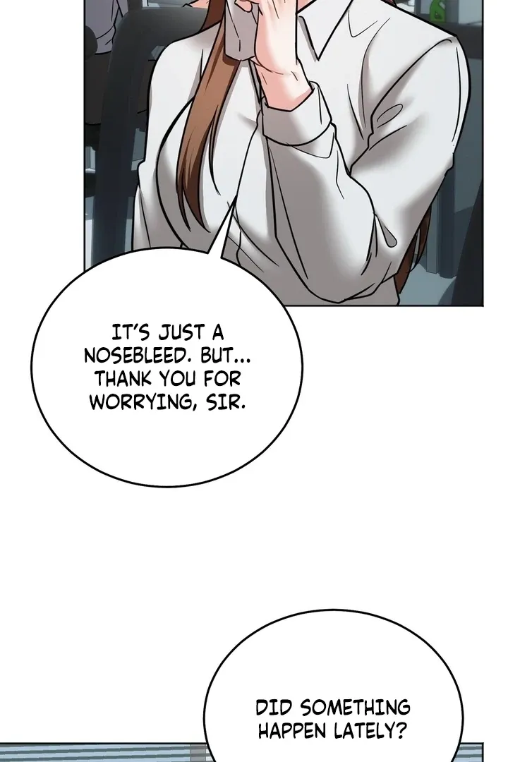 How to abandon you completely Chapter 18 page 25 - 
