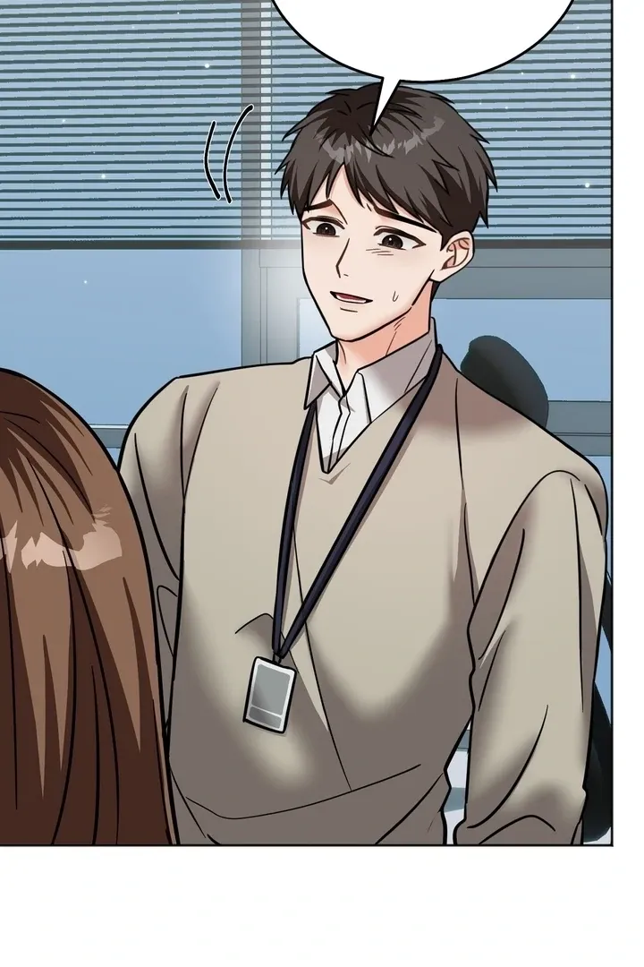 How to abandon you completely Chapter 18 page 26 - 