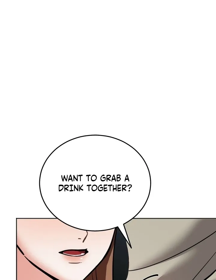 How to abandon you completely Chapter 18 page 27 - 