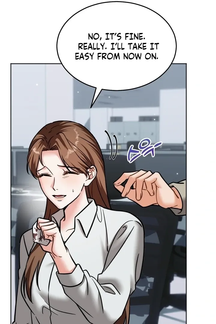 How to abandon you completely Chapter 18 page 29 - 