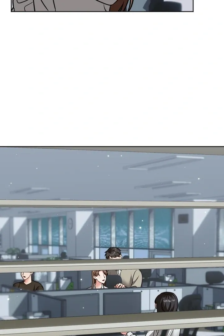 How to abandon you completely Chapter 18 page 30 - 