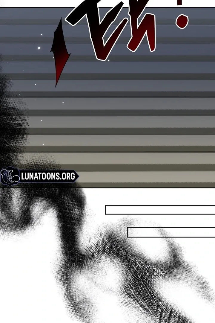 How to abandon you completely Chapter 18 page 33 - 