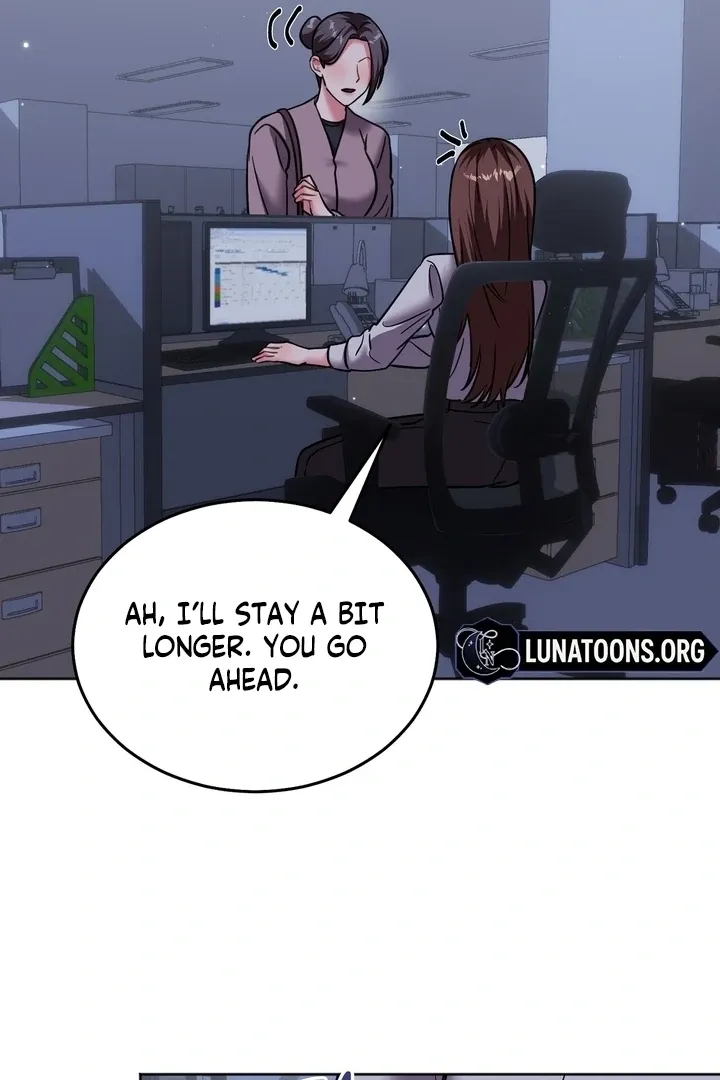 How to abandon you completely Chapter 18 page 37 - 