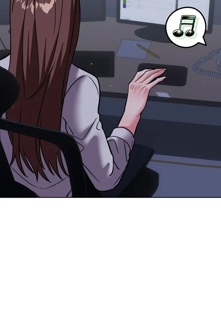 How to abandon you completely Chapter 18 page 39 - 