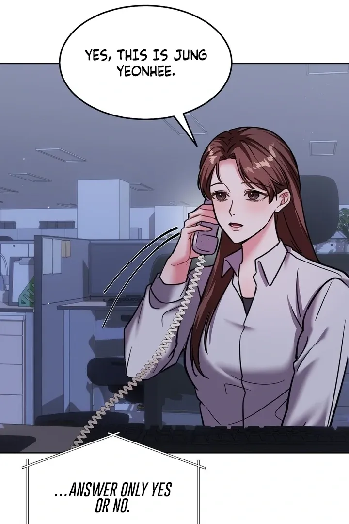 How to abandon you completely Chapter 18 page 40 - 