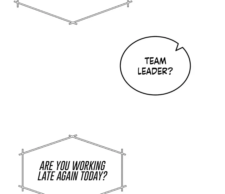 How to abandon you completely Chapter 18 page 41 - 