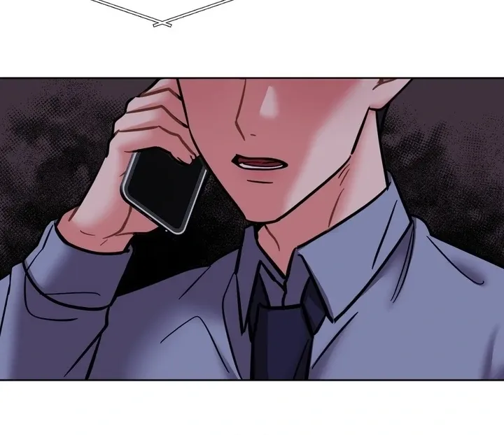 How to abandon you completely Chapter 18 page 42 - 