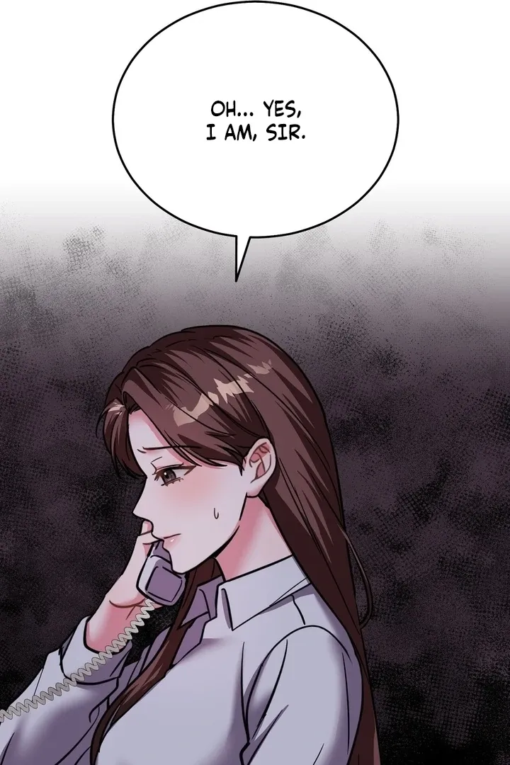 How to abandon you completely Chapter 18 page 43 - 