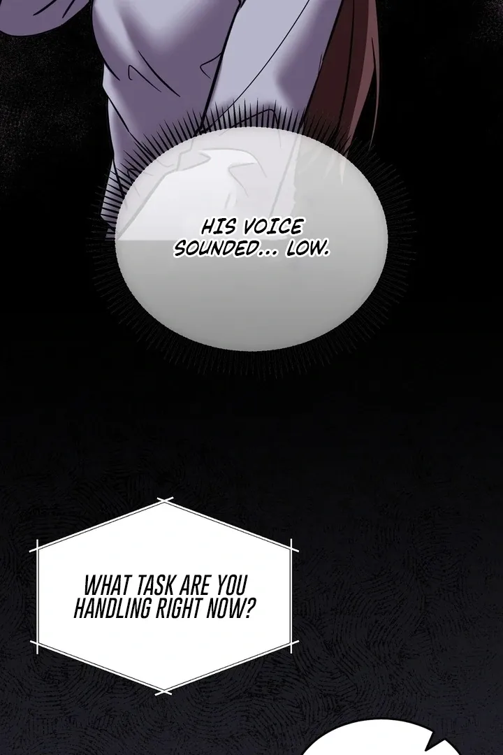 How to abandon you completely Chapter 18 page 44 - 