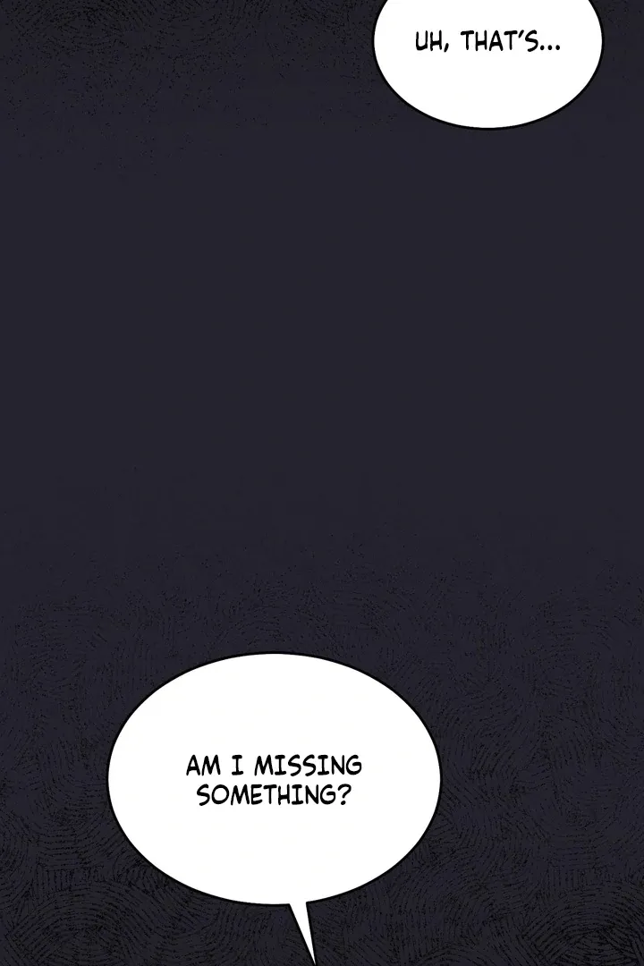 How to abandon you completely Chapter 18 page 45 - 