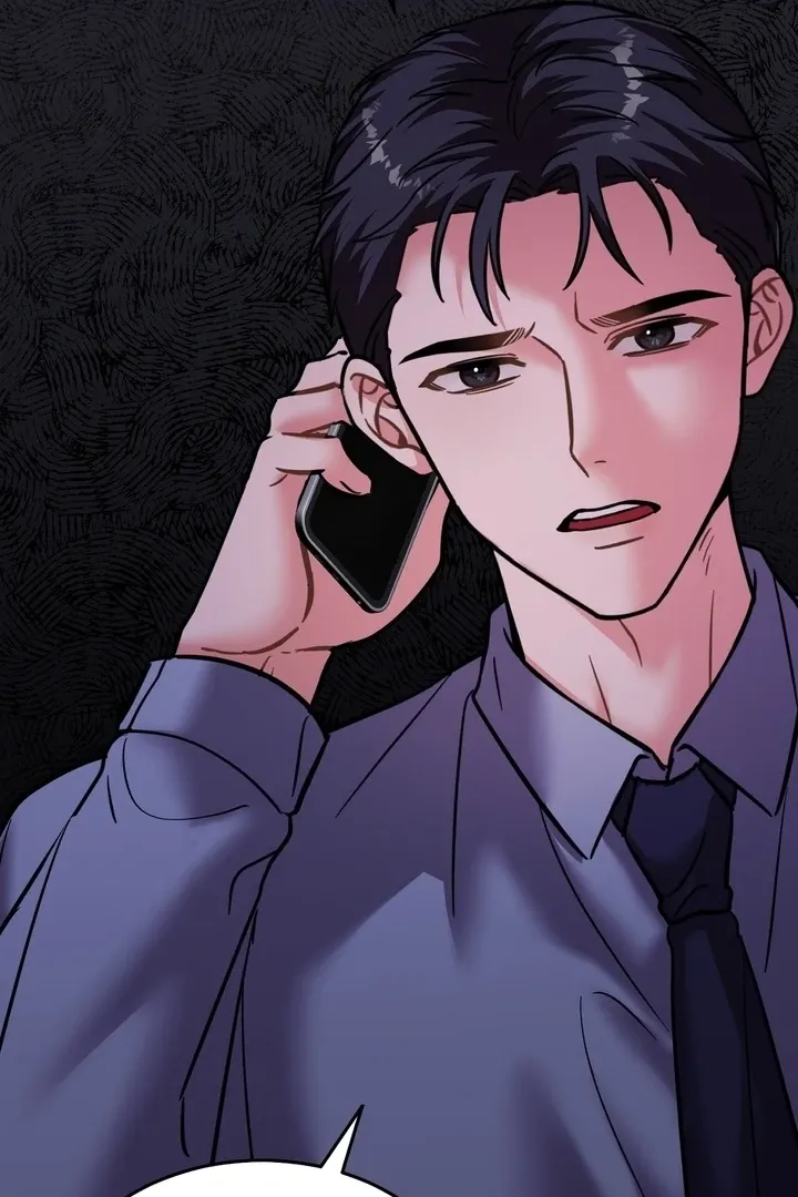 How to abandon you completely Chapter 18 page 46 - 