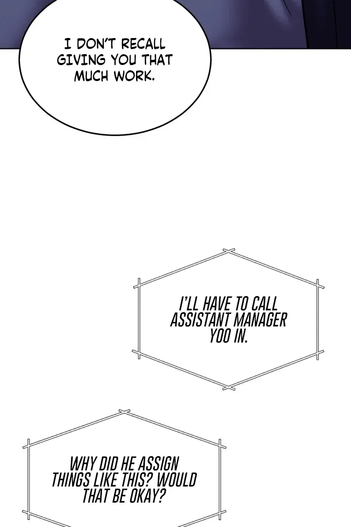 How to abandon you completely Chapter 18 page 47 - 