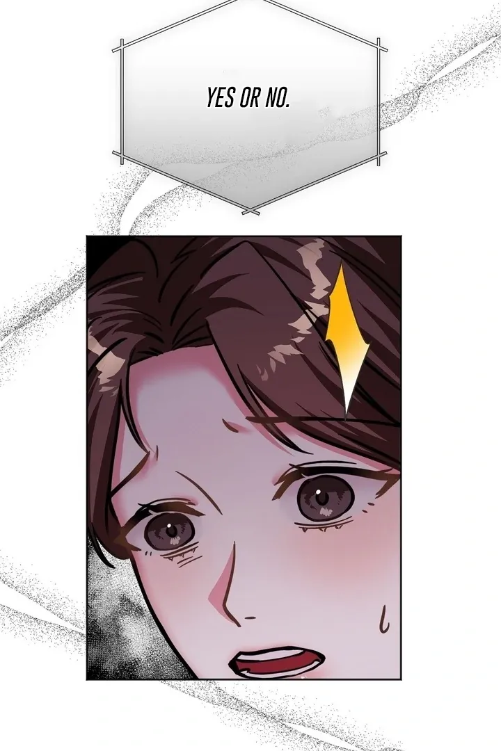 How to abandon you completely Chapter 18 page 49 - 