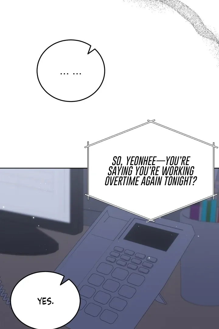 How to abandon you completely Chapter 18 page 50 - 