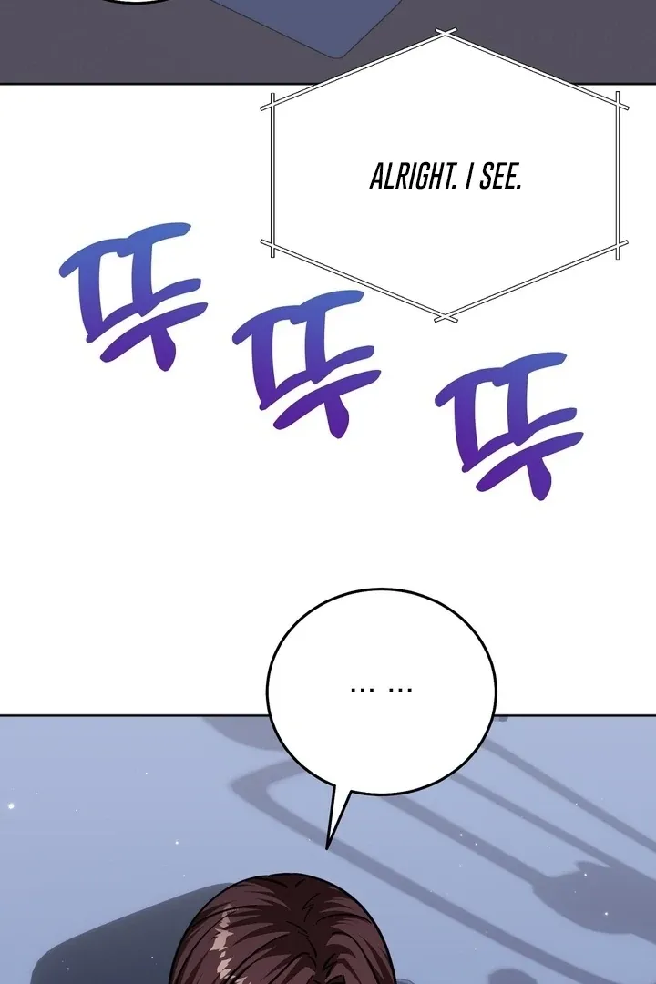 How to abandon you completely Chapter 18 page 51 - 