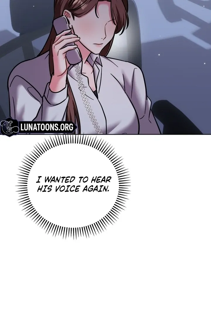 How to abandon you completely Chapter 18 page 52 - 
