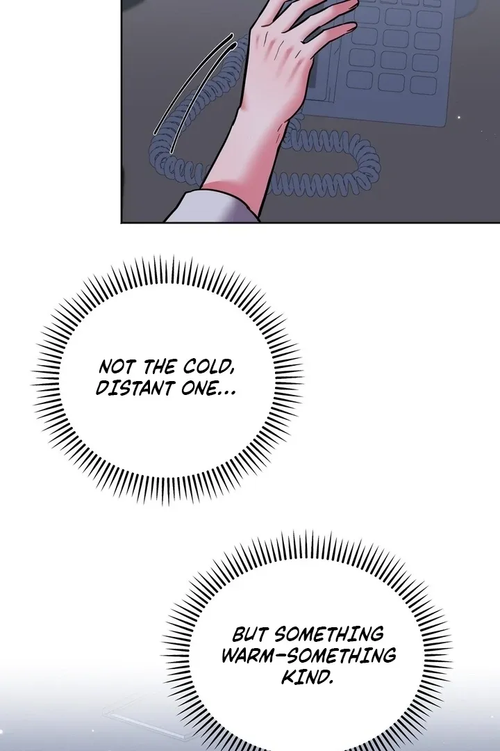 How to abandon you completely Chapter 18 page 54 - 